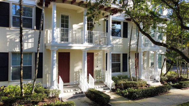 1594 Grande Cull Way, Jupiter, FL 33458