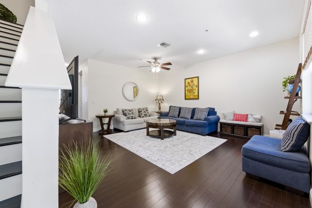 1594 Grande Cull Way, Jupiter, FL 33458