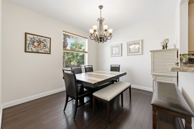 1594 Grande Cull Way, Jupiter, FL 33458