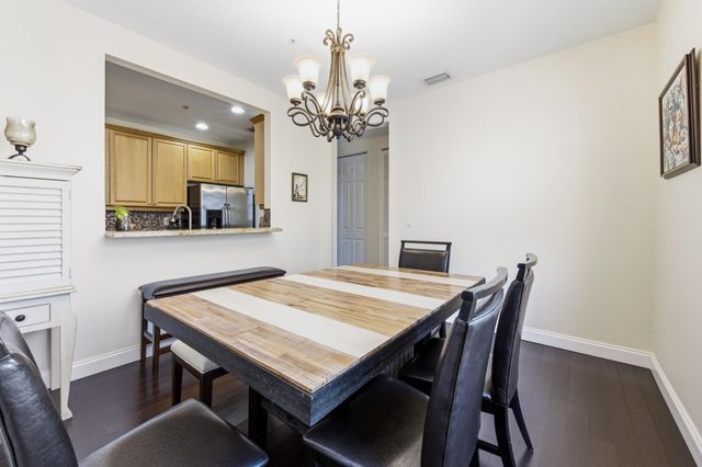 1594 Grande Cull Way, Jupiter, FL 33458