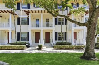 1594 Grande Cull Way, Jupiter, FL 33458