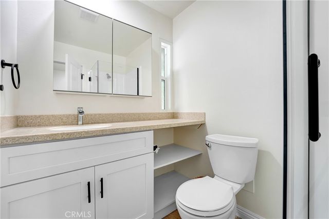 6601 Wilbur Avenue 51, Reseda, CA 91335