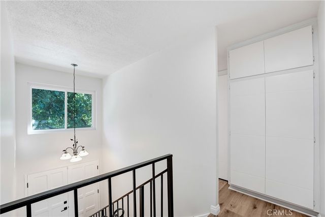 6601 Wilbur Avenue 51, Reseda, CA 91335