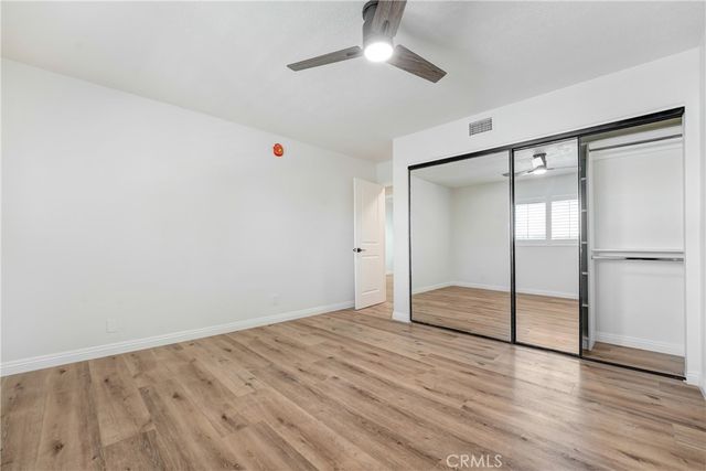 6601 Wilbur Avenue 51, Reseda, CA 91335