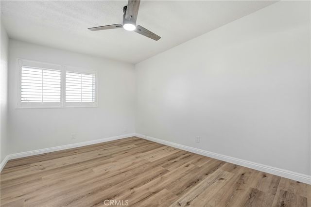 6601 Wilbur Avenue 51, Reseda, CA 91335