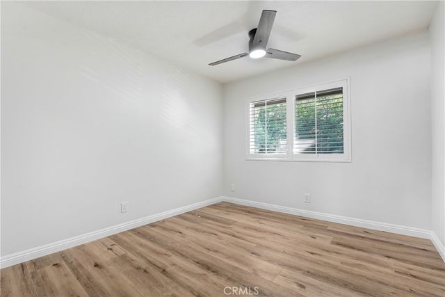 6601 Wilbur Avenue 51, Reseda, CA 91335