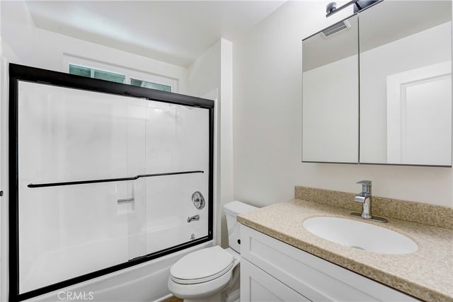 6601 Wilbur Avenue 51, Reseda, CA 91335