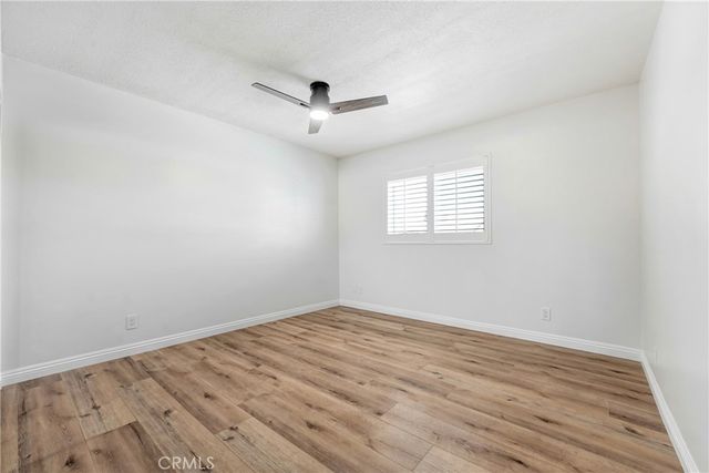 6601 Wilbur Avenue 51, Reseda, CA 91335