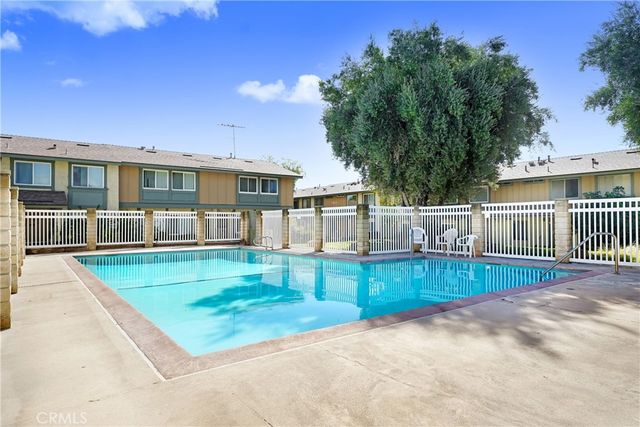 6601 Wilbur Avenue 51, Reseda, CA 91335