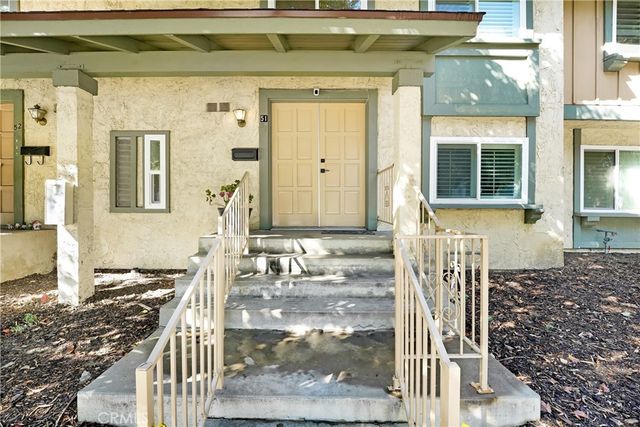 6601 Wilbur Avenue 51, Reseda, CA 91335