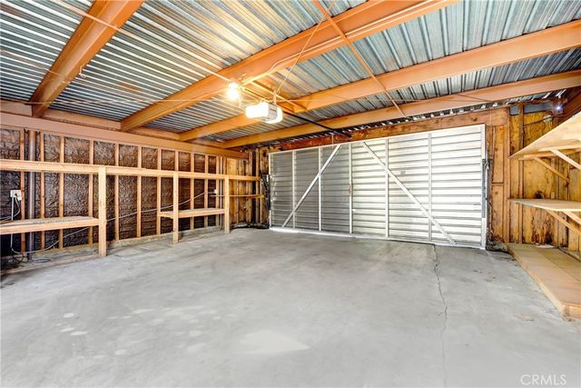 6601 Wilbur Avenue 51, Reseda, CA 91335