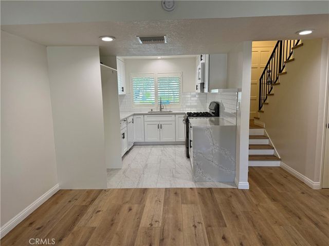 6601 Wilbur Avenue 51, Reseda, CA 91335