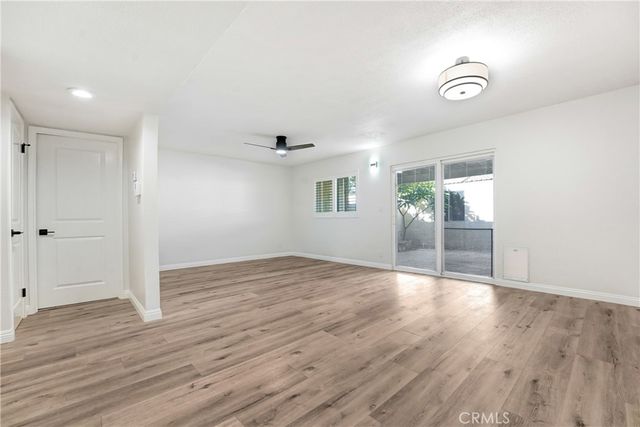 6601 Wilbur Avenue 51, Reseda, CA 91335