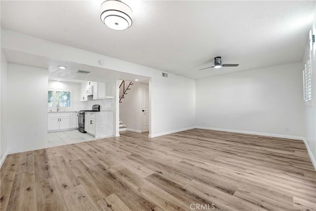 6601 Wilbur Avenue 51, Reseda, CA 91335