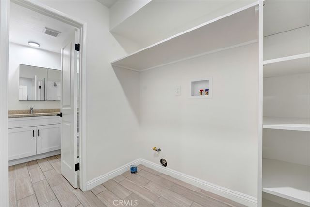 6601 Wilbur Avenue 51, Reseda, CA 91335