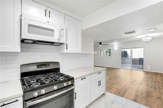 6601 Wilbur Avenue 51, Reseda, CA 91335