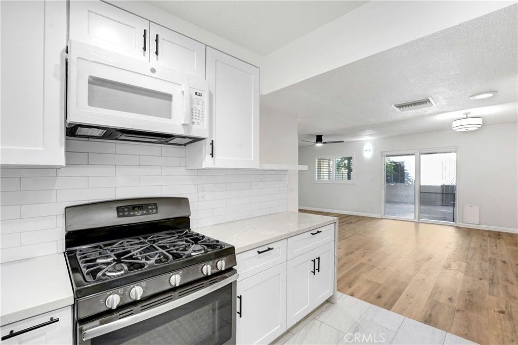 6601 Wilbur Avenue 51, Reseda, CA 91335