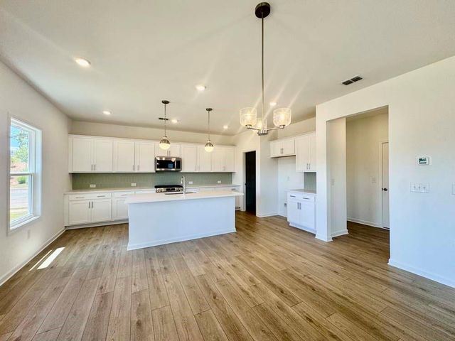 613 Elwick Lane, Cartersville, GA 30120