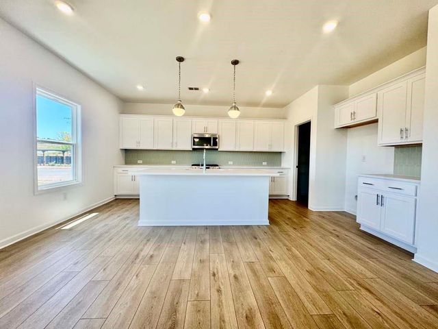 613 Elwick Lane, Cartersville, GA 30120