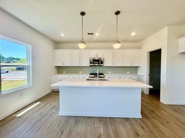 613 Elwick Lane, Cartersville, GA 30120