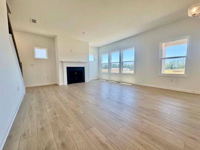 613 Elwick Lane, Cartersville, GA 30120