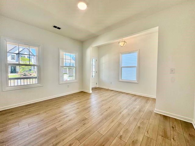 613 Elwick Lane, Cartersville, GA 30120