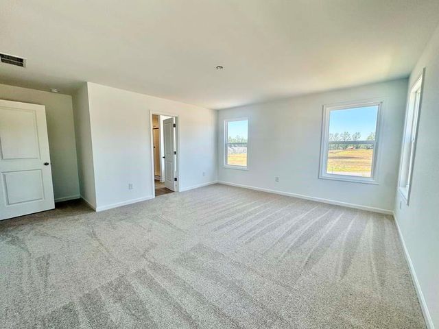 613 Elwick Lane, Cartersville, GA 30120
