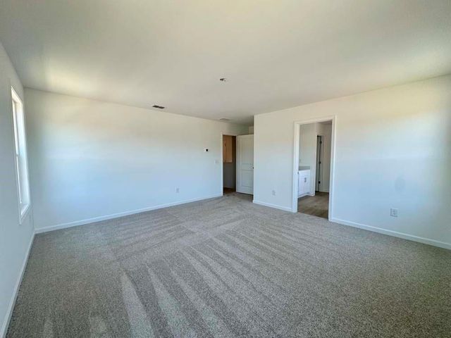 613 Elwick Lane, Cartersville, GA 30120