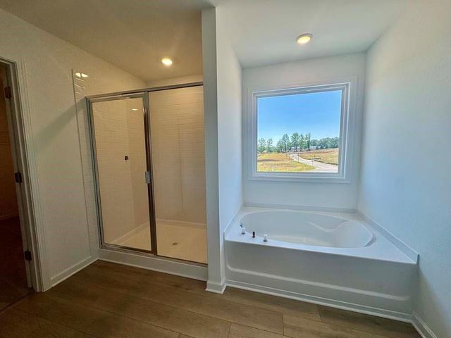 613 Elwick Lane, Cartersville, GA 30120