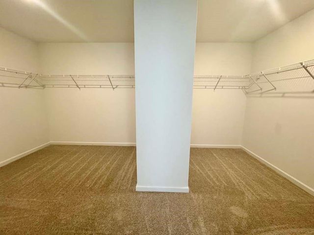 613 Elwick Lane, Cartersville, GA 30120