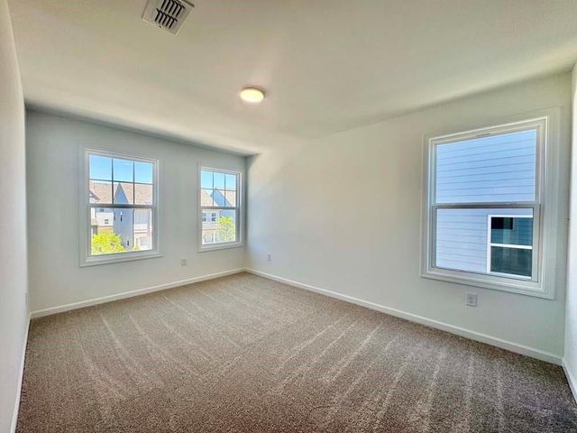 613 Elwick Lane, Cartersville, GA 30120