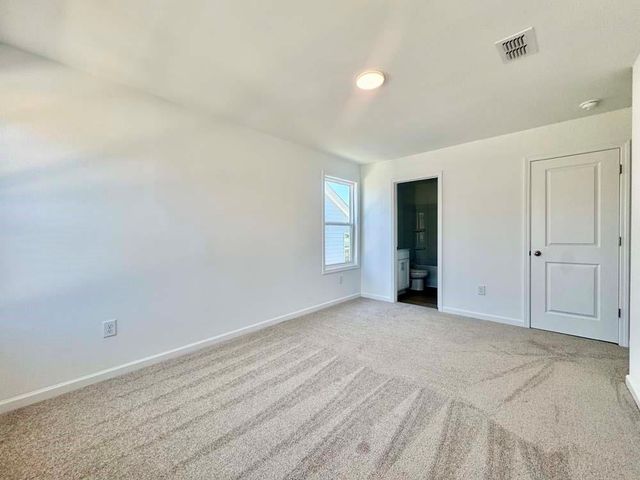 613 Elwick Lane, Cartersville, GA 30120