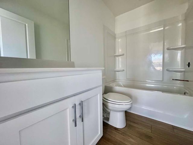 613 Elwick Lane, Cartersville, GA 30120