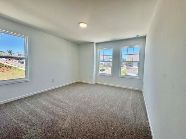 613 Elwick Lane, Cartersville, GA 30120