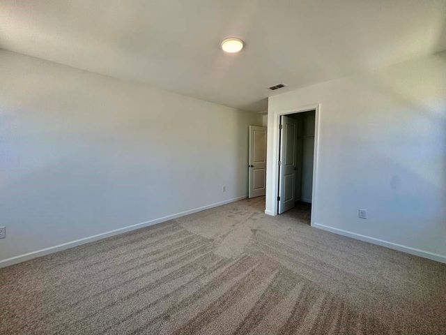 613 Elwick Lane, Cartersville, GA 30120