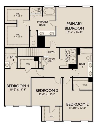 613 Elwick Lane, Cartersville, GA 30120