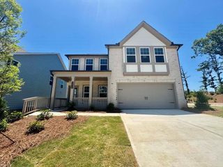 613 Elwick Lane, Cartersville, GA 30120