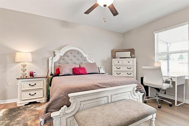 31746 BARREL WAVE WAY, Wesley Chapel, FL 33545