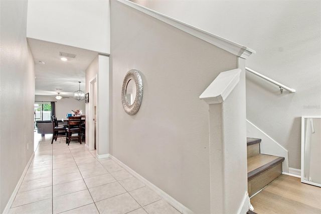 31746 BARREL WAVE WAY, Wesley Chapel, FL 33545