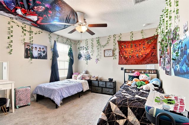 31746 BARREL WAVE WAY, Wesley Chapel, FL 33545