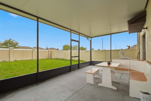 31746 BARREL WAVE WAY, Wesley Chapel, FL 33545