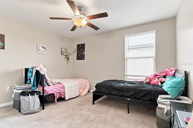 31746 BARREL WAVE WAY, Wesley Chapel, FL 33545