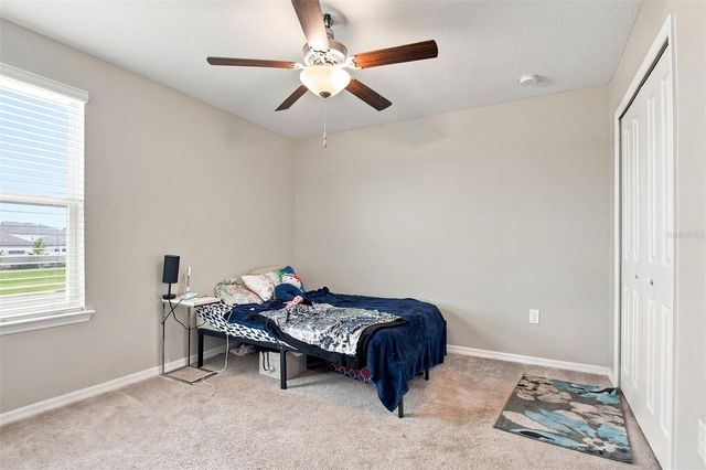 31746 BARREL WAVE WAY, Wesley Chapel, FL 33545