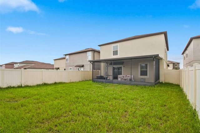 31746 BARREL WAVE WAY, Wesley Chapel, FL 33545