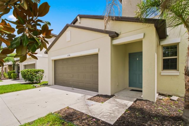31746 BARREL WAVE WAY, Wesley Chapel, FL 33545