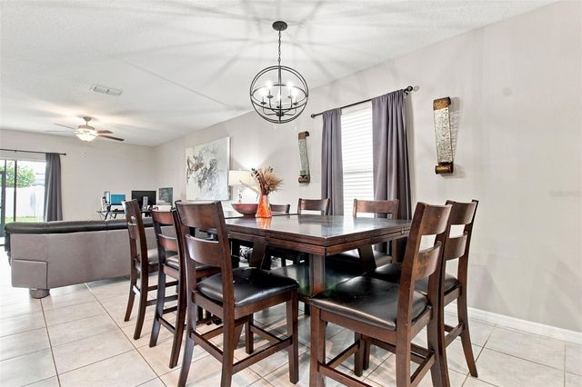 31746 BARREL WAVE WAY, Wesley Chapel, FL 33545