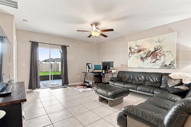 31746 BARREL WAVE WAY, Wesley Chapel, FL 33545
