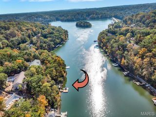 1041 Lancaster Way, Marthasville, MO 63357