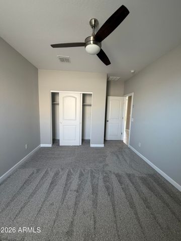 658 W BELMONT RED Trail, San Tan Valley, AZ 85143