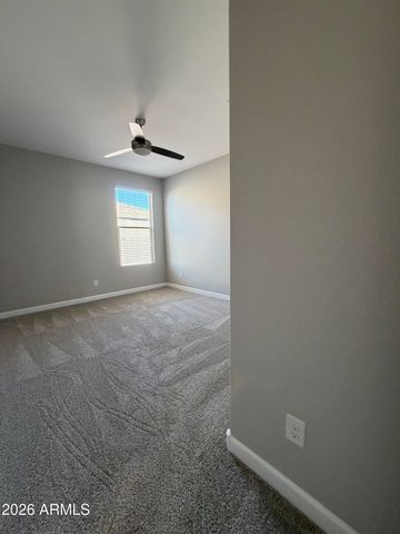 658 W BELMONT RED Trail, San Tan Valley, AZ 85143